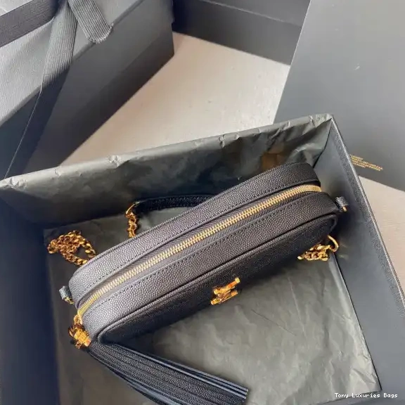 Tony Luxuries YSL MINI BAG LOU 0607